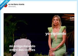 Enlace a Tú tranquila que yo vigilo, por @kansaita_