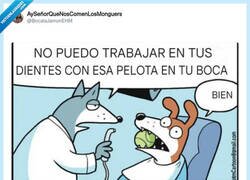 Enlace a Se veía venir, por @BocataJamonEHM