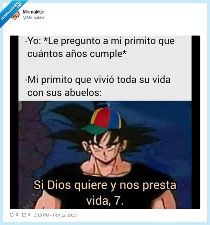 niño,abuelo,viejo