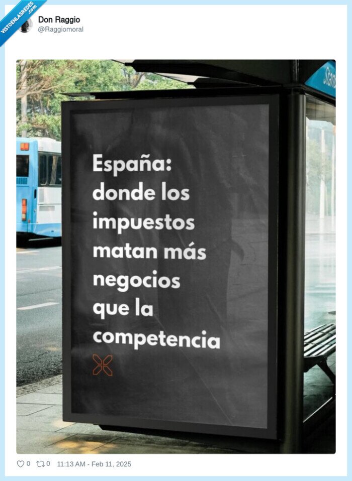 españa,competencia,negocios,impuestos