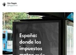 Enlace a Amén, por @Raggiomoral