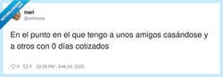 Enlace a Cuando llegas a los 30, por @solnores