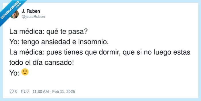 ansiedad,insomnio,médica,cansado,dormir