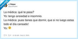 Enlace a De muy fácil solución, por @jsuisRuben