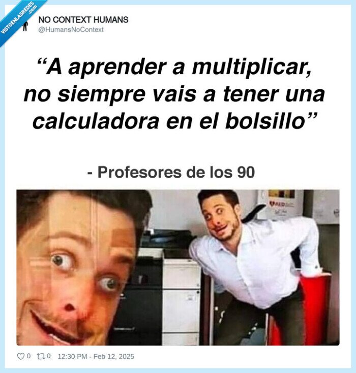 calculadora,bolsillo,profes