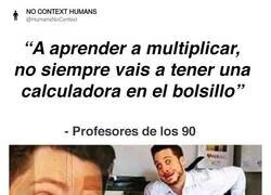 Enlace a Pues al final sí