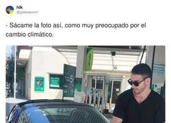 Enlace a No puedo con él, por @gildelatorre1