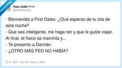 Enlace a Y así todos, por @PeterMcGriffin_
