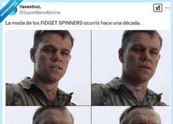 Enlace a Y no ha sido una buena década por @supermanumolina