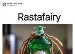 Enlace a Rastafairy, por @euskadifumar