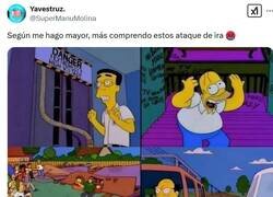 Enlace a Muy comprensible por @supermanumolina