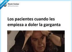 Enlace a Hipocondríacos, por @RincnCuriosoo
