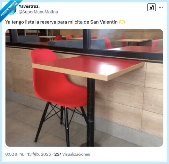 san valentín,cita,rserva