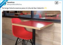 Enlace a Toda la comida pra mí por @supermanumolina
