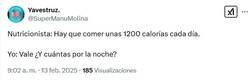 Enlace a ¿24 horas? por @supermanumolina