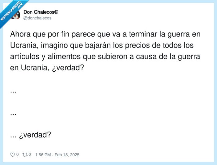 artículos,alimentos,ucrania,terminar,bajar,subir
