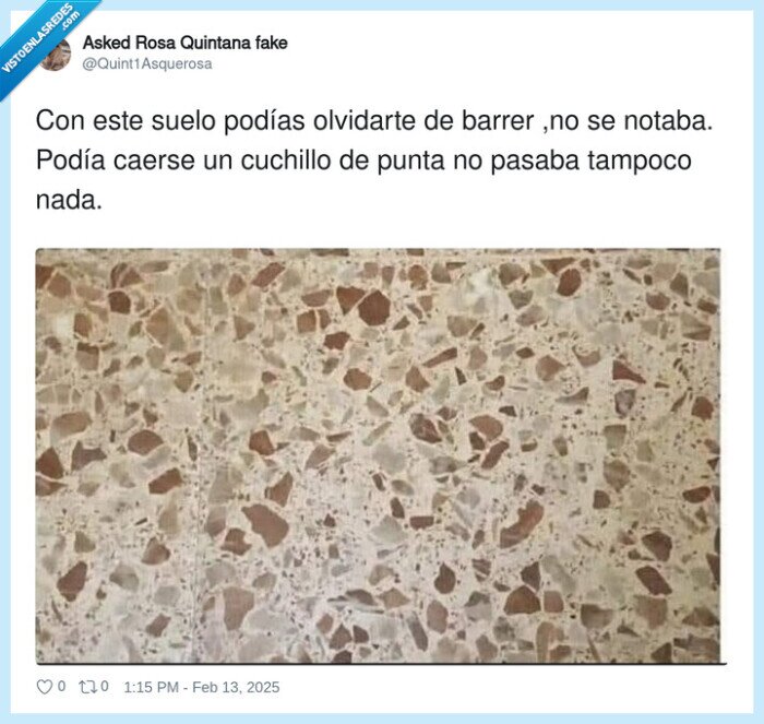 suelo,barrer,90,terrazo