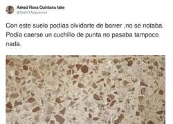 Enlace a Recuerdo desbloqueado, por @Quint1Asquerosa