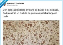 Enlace a Recuerdo desbloqueado, por @Quint1Asquerosa