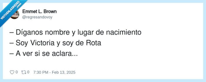 nacimiento,victoria,rota