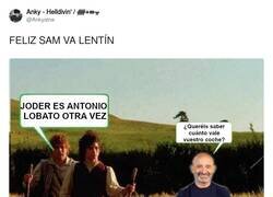 Enlace a Pesadilla de Lobato, por @Ankyatne