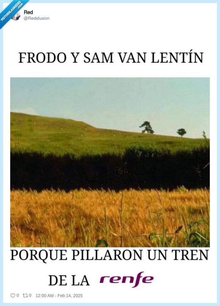 sam va lentin,memes,sam,san valentin,renfe