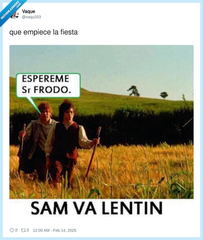 sam va lentin,memes,sam,san valentin