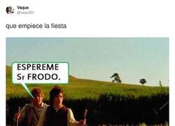 Enlace a ¿Preparados? ¡FELIZ SAM VA LENTÍN?, por @vaqu333