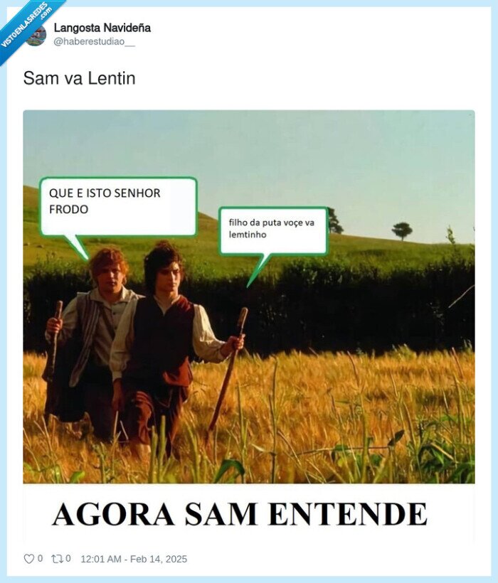 sam va lentin,memes,sam,san valentin,agora