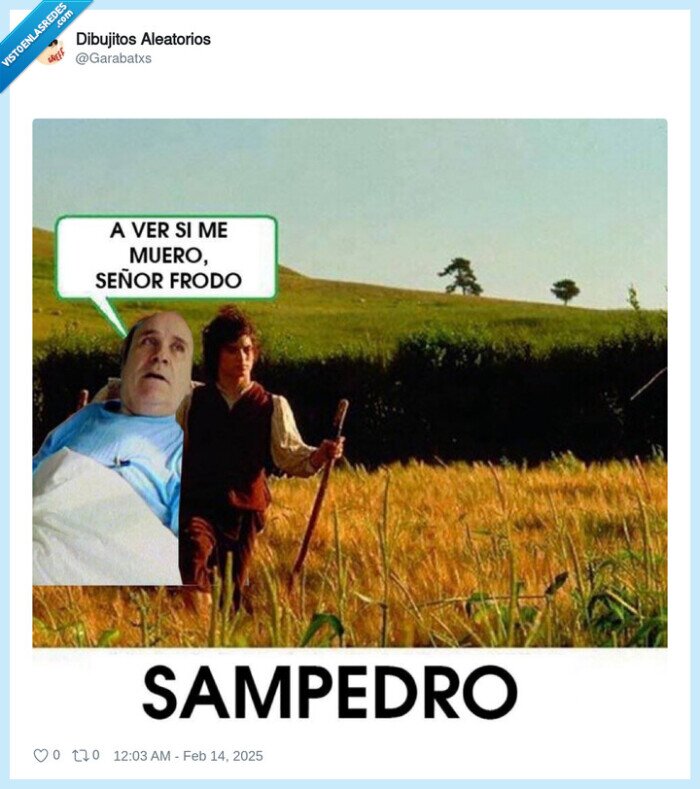 san valentin,sam va lentin,memes,14 de febrero,sampedro