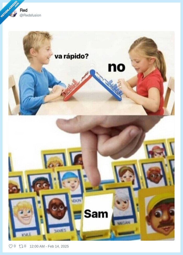 san valentin,sam va lentin,memes,14 de febrero,quien es quien