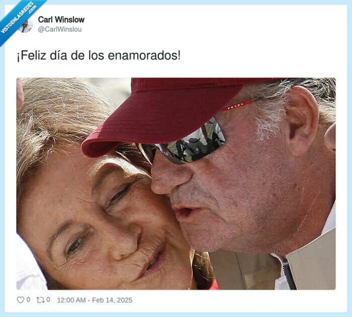 enamorados,feliz,día,san valentin,14 de febrero