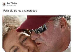 Enlace a ¡Feliz día de los enamorados!, por @CarlWinslou