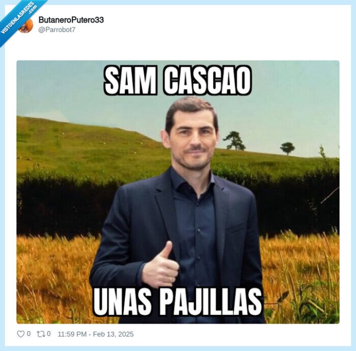 sam va lentin,memes,sam,san valentin,casillas