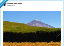 Enlace a Ya va siendo hora, por @wikipistacho