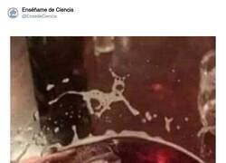 Enlace a Yo solo veo a Scooby Doo, por @EnsedeCiencia