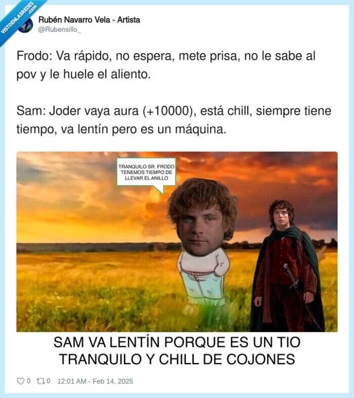 sam va lentin,memes,sam,san valentin,chillguy