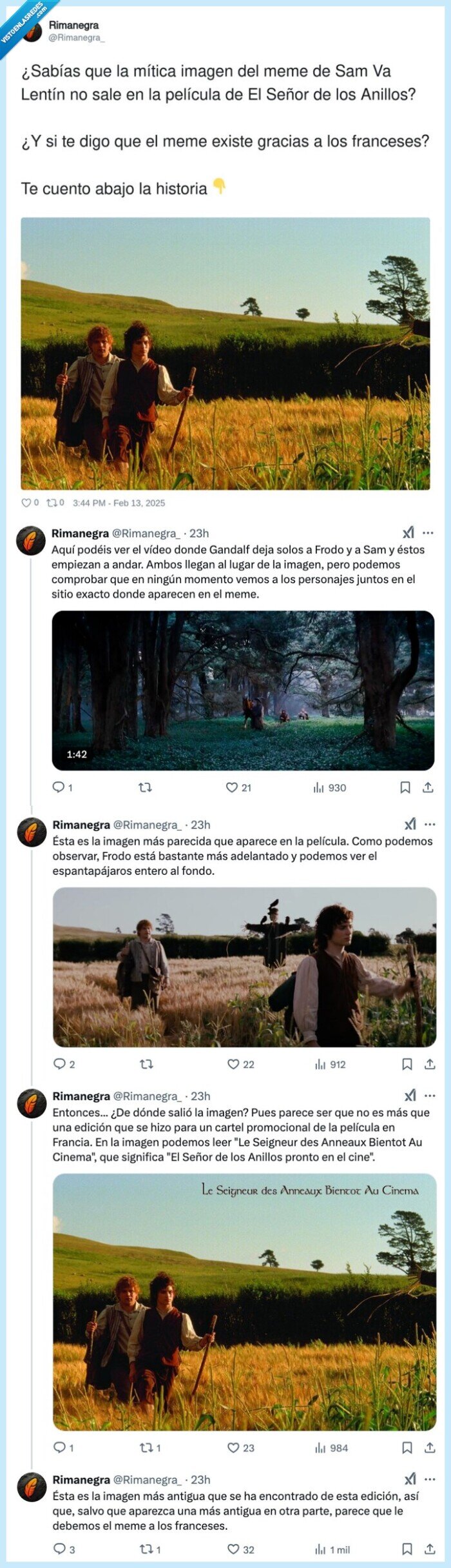 franceses,película,sam va lentin,san valentin