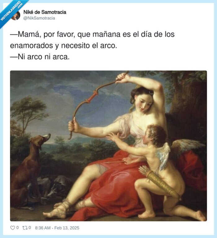 enamorados,necesito,san valentin,cupido