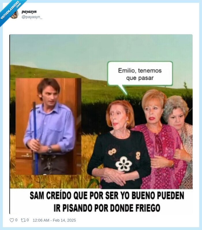 anhqv,sam va lentin,san valentin