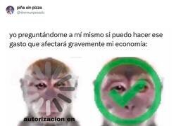 Enlace a ¿Qué puedo salir mal? por @skereunpesado