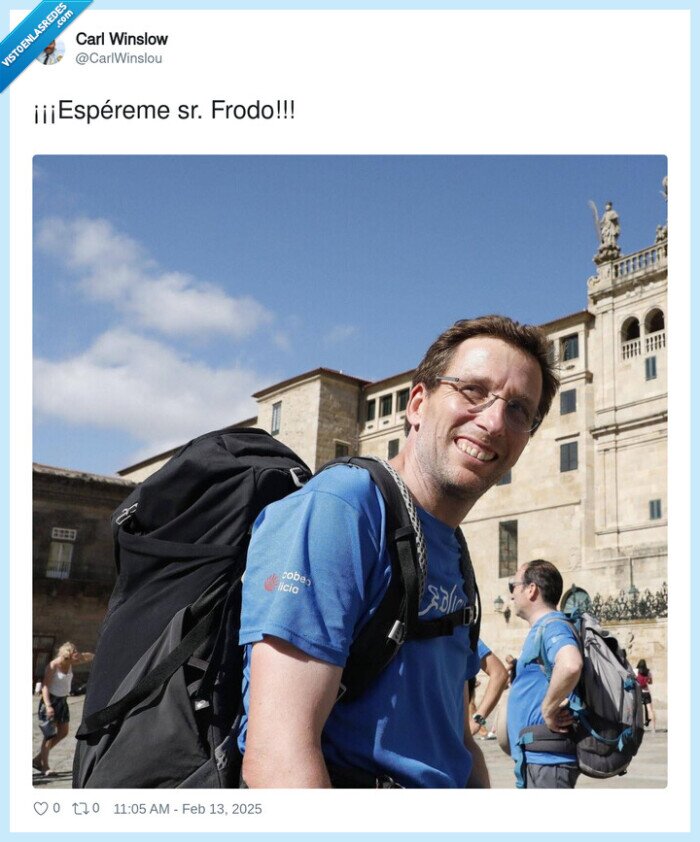 sam va lentin,memes,sam,san valentin,frodo