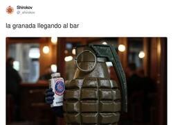 Enlace a Así me lo imagino, por @_shirokov