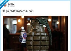 Enlace a Así me lo imagino, por @_shirokov