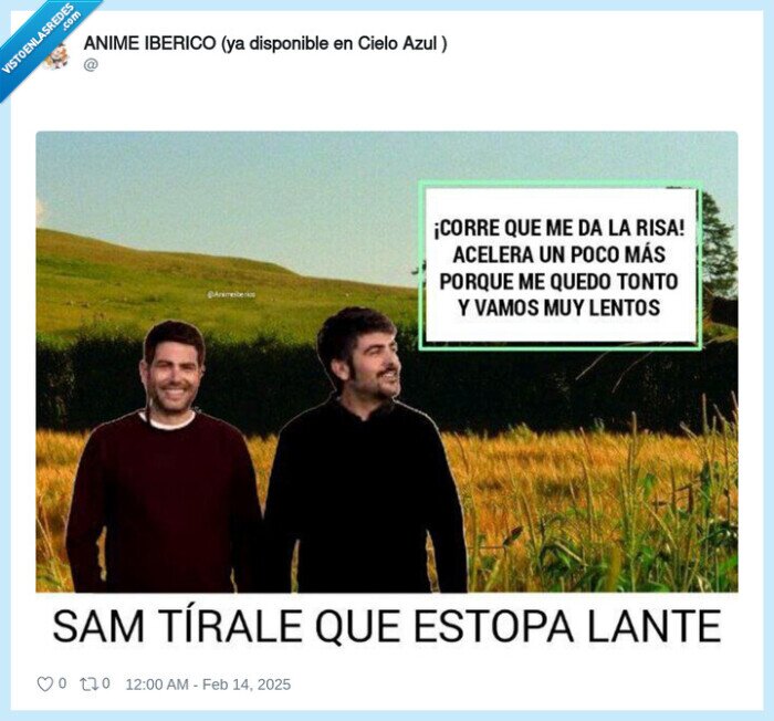 sam va lentin,memes,sam,san valentin,estopa