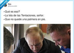 Enlace a Duro con ellos, por @Docstock80