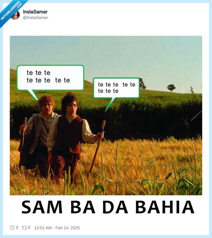 sam va lentin,memes,sam,san valentin,tetetee