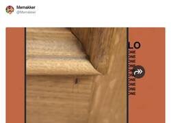 Enlace a Formas de morir, por @Memakker