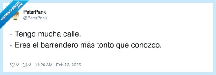 barrendero,mucha,calle