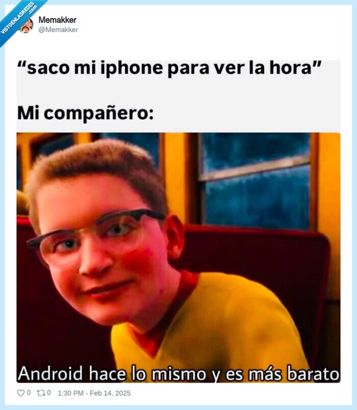 android,movil,iphone,barato,hora